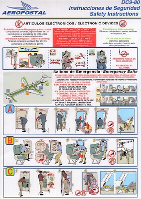 aeropostal dc9-80.jpg